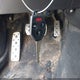 JF1VA1D61F9807418 2015 Subaru Wrx Premium auction photo thumbnail 11
