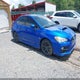 JF1VA1D61F9807418 2015 Subaru Wrx Premium auction photo thumbnail 1