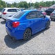 JF1VA1D61F9807418 2015 Subaru Wrx Premium auction photo thumbnail 4