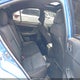 JF1VA1D61F9807418 2015 Subaru Wrx Premium auction photo thumbnail 8