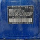 JF1VA1D61F9807418 2015 Subaru Wrx Premium auction photo thumbnail 9