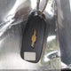 1G1ZD5ST7SF111783 2025 Chevrolet Malibu Fwd 1Lt auction photo thumbnail 11