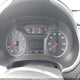 1G1ZD5ST7SF111783 2025 Chevrolet Malibu Fwd 1Lt auction photo thumbnail 7