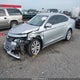 2G1105SA8G9205579 2016 Chevrolet Impala 1Lt auction photo thumbnail 2