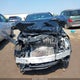 WDDGF81X49R080117 2009 Mercedes-Benz C 300 Luxury 4Matic/Sport 4Matic auction photo thumbnail 12