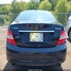 WDDGF81X49R080117 2009 Mercedes-Benz C 300 Luxury 4Matic/Sport 4Matic auction photo thumbnail 16