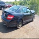 WDDGF81X49R080117 2009 Mercedes-Benz C 300 Luxury 4Matic/Sport 4Matic auction photo thumbnail 4