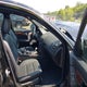 WDDGF81X49R080117 2009 Mercedes-Benz C 300 Luxury 4Matic/Sport 4Matic auction photo thumbnail 5