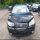KMHDU46D68U460643 2008 Hyundai Elantra Gls/Se auction photo thumbnail 12