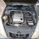 JTHBF30G320083608 2002 Lexus Es 300 auction photo thumbnail 10