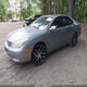 JTHBF30G320083608 2002 Lexus Es 300 auction photo thumbnail 2