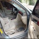 JTHBF30G320083608 2002 Lexus Es 300 auction photo thumbnail 5