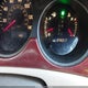 JTHBF30G320083608 2002 Lexus Es 300 auction photo thumbnail 7