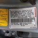 JTHBF30G320083608 2002 Lexus Es 300 auction photo thumbnail 9