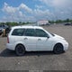 1FAHP3632YW354098 2000 Ford Focus Se auction photo thumbnail 13