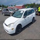 1FAHP3632YW354098 2000 Ford Focus Se auction photo thumbnail 2