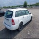 1FAHP3632YW354098 2000 Ford Focus Se auction photo thumbnail 4