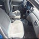 1FAHP3632YW354098 2000 Ford Focus Se auction photo thumbnail 5