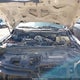 1FT8W3DT0LEE15768 2020 Ford F-350 Xl auction photo thumbnail 9