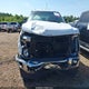 1FT8W3DT0LEE15768 2020 Ford F-350 Xl auction photo thumbnail 11