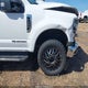 1FT8W3DT0LEE15768 2020 Ford F-350 Xl auction photo thumbnail 19