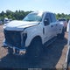 1FT8W3DT0LEE15768 2020 Ford F-350 Xl auction photo thumbnail 2