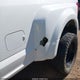 1FT8W3DT0LEE15768 2020 Ford F-350 Xl auction photo thumbnail 20