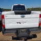 1FT8W3DT0LEE15768 2020 Ford F-350 Xl auction photo thumbnail 21
