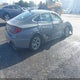 5NPEL4JA9MH070004 2021 Hyundai Sonata Sel auction photo thumbnail 4