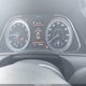 5NPEL4JA9MH070004 2021 Hyundai Sonata Sel auction photo thumbnail 7