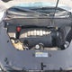 5GAKRCKD7EJ243212 2014 Buick Enclave Premium auction photo thumbnail 10