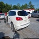 5GAKRCKD7EJ243212 2014 Buick Enclave Premium auction photo thumbnail 3