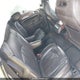 5GAKRCKD7EJ243212 2014 Buick Enclave Premium auction photo thumbnail 8