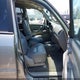 5TDZT34A32S118157 2002 Toyota Sequoia Sr5 V8 auction photo thumbnail 5