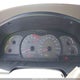 5TDZT34A32S118157 2002 Toyota Sequoia Sr5 V8 auction photo thumbnail 7