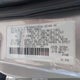 5TDZT34A32S118157 2002 Toyota Sequoia Sr5 V8 auction photo thumbnail 9