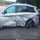 5N1AL0MN8DC317428 2013 Infiniti Jx35 auction photo thumbnail 6
