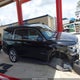 1GNSKBKCXKR361392 2019 Chevrolet Tahoe Lt auction photo thumbnail 14