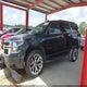 1GNSKBKCXKR361392 2019 Chevrolet Tahoe Lt auction photo thumbnail 15