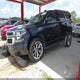 1GNSKBKCXKR361392 2019 Chevrolet Tahoe Lt auction photo thumbnail 4