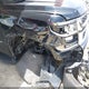 1GNSKBKCXKR361392 2019 Chevrolet Tahoe Lt auction photo thumbnail 6