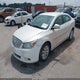 1G4GD5ERXCF303243 2012 Buick Lacrosse Premium 1 Group auction photo thumbnail 2