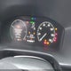 2HKRS6H86SH817431 2025 Honda Cr-V Sport-L auction photo thumbnail 7