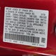 2HKRS6H86SH817431 2025 Honda Cr-V Sport-L auction photo thumbnail 9