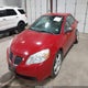 1G2ZM361464286020 2006 Pontiac G6 Gtp auction photo thumbnail 2