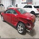 1G2ZM361464286020 2006 Pontiac G6 Gtp auction photo thumbnail 3