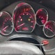 1G2ZM361464286020 2006 Pontiac G6 Gtp auction photo thumbnail 7