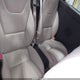 1G2ZM361464286020 2006 Pontiac G6 Gtp auction photo thumbnail 8