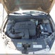1G2ZF55B464188556 2006 Pontiac G6 auction photo thumbnail 10