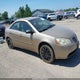 1G2ZF55B464188556 2006 Pontiac G6 auction photo thumbnail 13